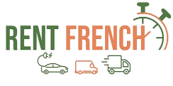 rent-french.com